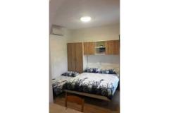 Appartementen Gracia 2 Appartement 3 – Ap.3. foto 1