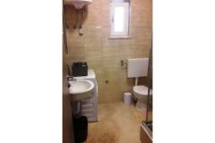 Appartementen Gracia 2 Appartement 3 – Ap.3. foto 2