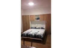 Appartementen Gracia 2 Appartement 3 – Ap.3. foto 3