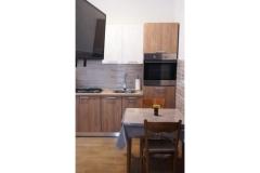 Appartementen Gracia 2 Appartement 3 – Ap.3. foto 4