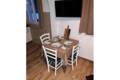 Appartementen Gracia 2 Appartement 4 – Ap.4. foto 3