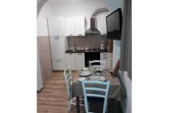Appartementen Gracia 2 Appartement 4 – Ap.4. foto 4