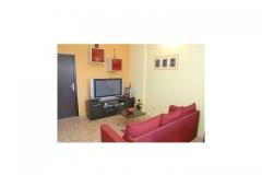 Appartementen Grbeša Appartement 2 – a4+2 foto 1