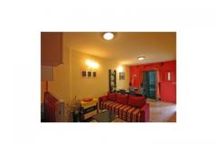 Appartementen Grbeša Appartement 2 – a4+2 foto 2