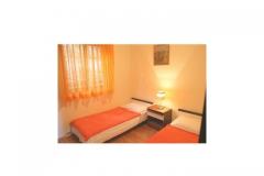Appartementen Grbeša Appartement 2 – a4+2 foto 3