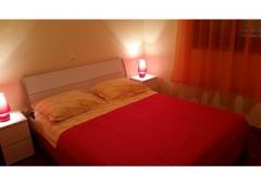 Appartementen Grbeša Appartement 1 – A2+2 foto 1