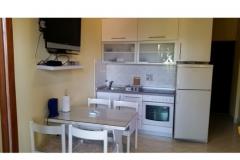 Appartementen Grbeša Appartement 1 – A2+2 foto 2