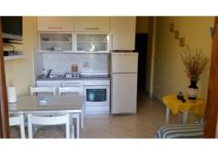 Appartementen Grbeša Appartement 1 – A2+2 foto 3