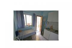 Appartementen Grbeša Appartement 3 – A2 foto 1