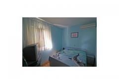 Appartementen Grbeša Appartement 3 – A2 foto 3