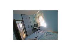 Appartementen Grbeša Appartement 3 – A2 foto 4