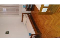 Appartementen Šošo Appartement 2 – Apartman 3 foto 1