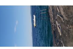 Appartementen Šošo Appartement 2 – Apartman 3 foto 3