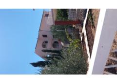 Appartementen Šošo Appartement 1 – Apartman 4 foto 1