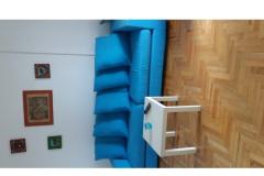 Appartementen Šošo Appartement 1 – Apartman 4 foto 2