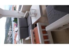 Appartementen Šošo Appartement 1 – Apartman 4 foto 3