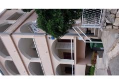 Appartementen Šošo Appartement 1 – Apartman 4 foto 4