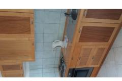 Appartementen Šošo Appartement 3 – Apartman 2 foto 1