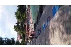 Appartementen Šošo Appartement 3 – Apartman 2 foto 2