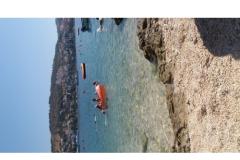 Appartementen Šošo Appartement 3 – Apartman 2 foto 3