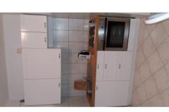 Appartementen Šošo Appartement 4 – Apartman 1 foto 1