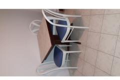 Appartementen Šošo Appartement 4 – Apartman 1 foto 2