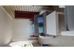 Appartementen Šošo Appartement 4 – Apartman 1 foto 3