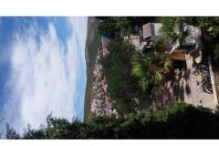 Appartementen Šošo Appartement 4 – Apartman 1 foto 4