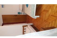 Appartementen Šošo Appartement 4 – Apartman 1 foto 5