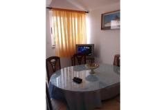 Appartementen Iva Appartement 1 – Apartman foto 2