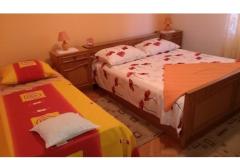 Appartementen Iva Appartement 1 – Apartman foto 4