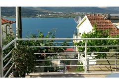 Appartementen Iva Appartement 2 – Apartman foto 2