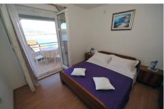 Appartementen Iva Buljan Appartement 2 – A2 foto 3