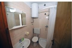 Appartementen Iva Buljan Appartement 2 – A2 foto 4