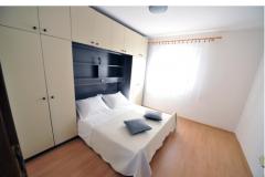 Appartementen Iva Buljan Appartement 1 – A1 foto 4