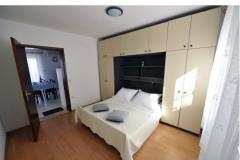 Appartementen Iva Buljan Appartement 1 – A1 foto 5