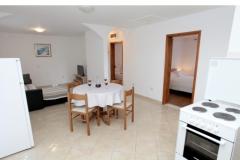 Appartementen Iva Buljan Appartement 3 – A3 foto 2