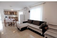 Appartementen Iva Buljan Appartement 3 – A3 foto 4