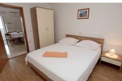 Appartementen Iva Buljan Appartement 3 – A3 foto 5