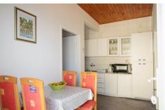 Appartementen Ivan*** Appartement 4 – No. 4 foto 1