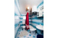 Appartementen Ivan*** Appartement 4 – No. 4 foto 2