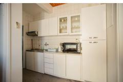 Appartementen Ivan*** Appartement 4 – No. 4 foto 3