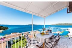 Appartementen Ivan*** Appartement 4 – No. 4 foto 4