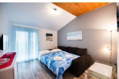 Appartementen Ivan*** Appartement 4 – No. 4 foto 5