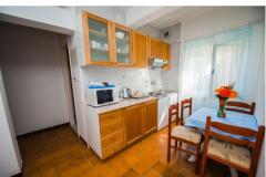 Appartementen Ivan*** Appartement 3 – No. 3 foto 1