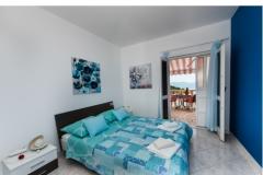 Appartementen Ivan*** Appartement 3 – No. 3 foto 2