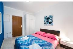 Appartementen Ivan*** Appartement 3 – No. 3 foto 3