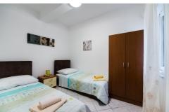 Appartementen Ivan*** Appartement 3 – No. 3 foto 4