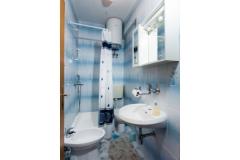 Appartementen Ivan*** Appartement 3 – No. 3 foto 5