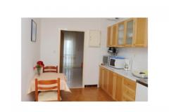 Appartementen Ivan*** Appartement 2 – No.2 foto 1